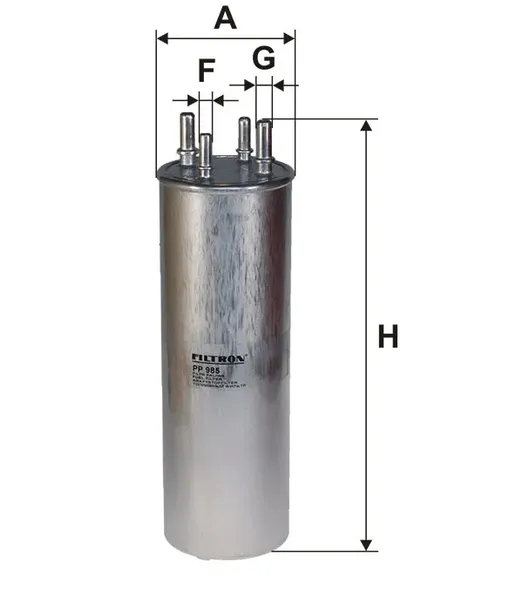 filtr-paliwa-pp-985-numer-katalogowy-oryginalu-vag-7h0-127-401-vag-7h0-127-401-a-vag-7h0-127-401-b-vag-7h0-127-401-f