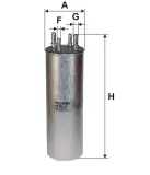 filtr-paliwa-pp-985-numer-katalogowy-oryginalu-vag-7h0-127-401-vag-7h0-127-401-a-vag-7h0-127-401-b-vag-7h0-127-401-f