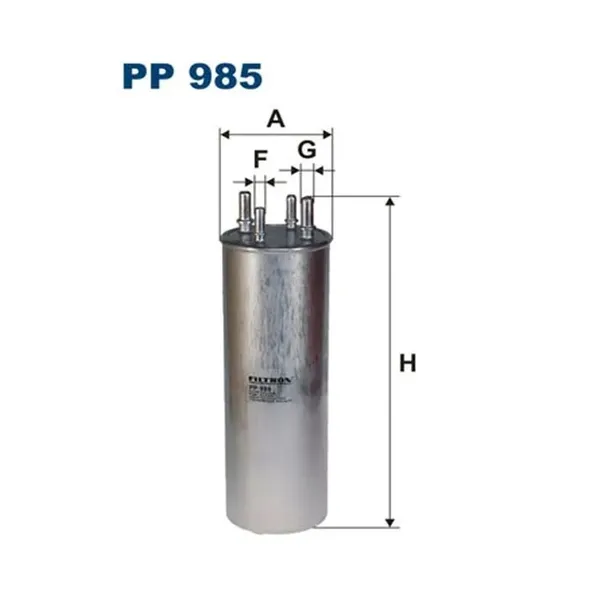 filtr-paliwa-pp-985-numer-katalogowy-czesci-pp-985
