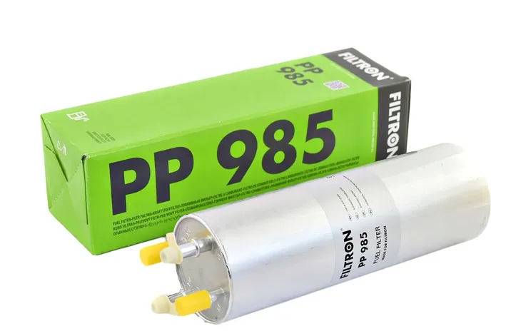 filtr-paliwa-pp-985-numery-katalogowe-zamiennikow-bolk-bol-b031110-diamax-df3092-knecht-kl-229-11-mann-filter-wk-857-1-master-sport-germany-450002153-master-sport-germany-450002153p-master-sport-germany-450002163-master-sport-germany-450002163p-master-sport-germany-857-1-kf-pcs-ms-mtr-12138339-muller-filter-fn867-sct-mannol-st-6081-tecneco-filters-gs10222-vaico-v10-0656-vaico-v10-3192-wilmink-group-wg1018825-wilmink-group-wg1499080-wilmink-group-wg1748050-wilmink-group-wg2206581-wilmink-group-wg2325954