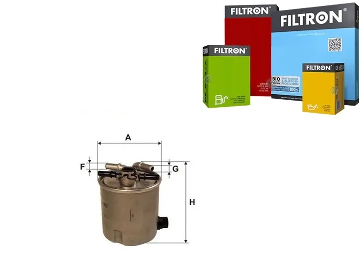 filtr-paliwa-pp-985-typ-silnika-diesel