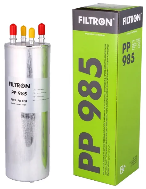 filtr-paliwa-pp-985-stan-nowy-producent-czesci-filtron