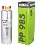 filtr-paliwa-pp-985-stan-nowy-producent-czesci-filtron