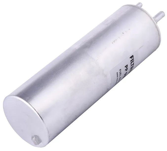 filtr-paliwa-pp-985-stan-nowy-jakosc-czesci-zgodnie-z-gvo-q-oryginal-z-logo-producenta-czesci-oem-oes