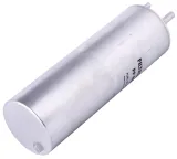 filtr-paliwa-pp-985-stan-nowy-jakosc-czesci-zgodnie-z-gvo-q-oryginal-z-logo-producenta-czesci-oem-oes