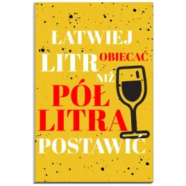tabliczka-pcv-32x21-smieszna-cytat-alkohol-wino-zart-prezent-dekoracja-hit