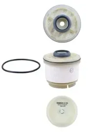 filtr-paliwa-kx-268d