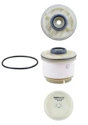 filtr-paliwa-kx-268d