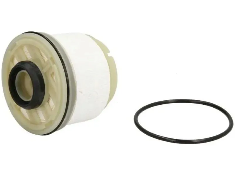 filtr-paliwa-kx-268d-stan-nowy