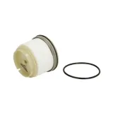 filtr-paliwa-kx-268d-producent-czesci-knecht