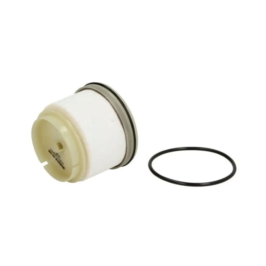 filtr-paliwa-kx-268d