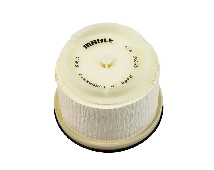 filtr-paliwa-kx-268d-stan-nowy