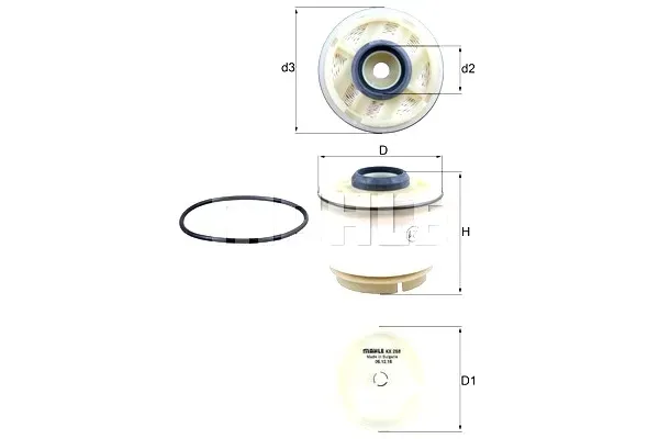 filtr-paliwa-kx-268d-typ-silnika-benzyna-diesel