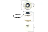 filtr-paliwa-kx-268d-typ-silnika-benzyna-diesel