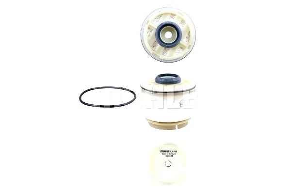 filtr-paliwa-kx-268d-rodzaj-filtra-paliwa-wklad