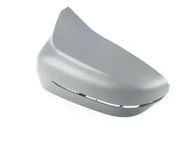 lewa-obudowa-pokrywa-lusterka-bmw-e90-g30-g31-g11-g12-f91-f92-f93-g14-g15