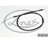 linka-hamulca-postojowego-35-02-56-producent-czesci-linex