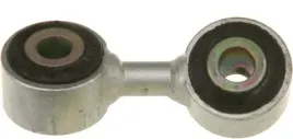 lacznik-wspornik-stabilizatora-jts524