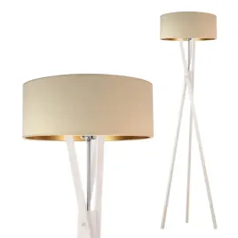 lampa-stojaca-podlogowa-drewniana-bezowa-trojnog-abazur-led-e27-welurowa