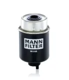 filtr-paliwa-wk-8169-stan-nowy