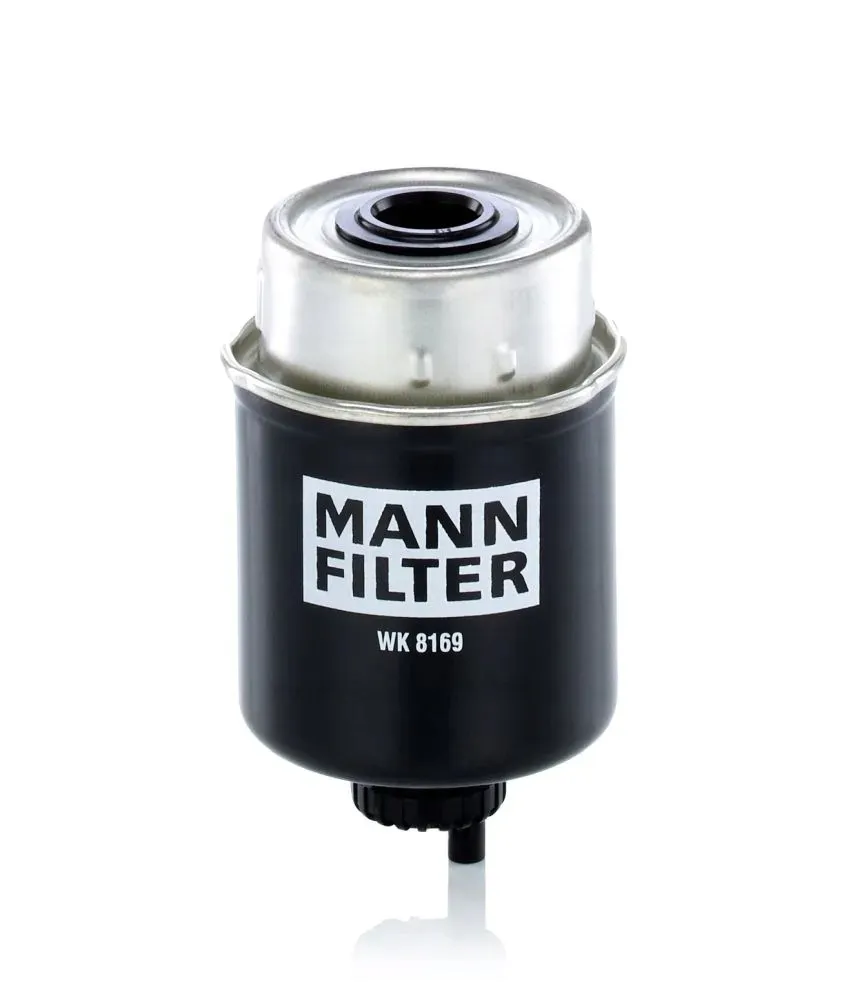 filtr-paliwa-wk-8169-stan-nowy