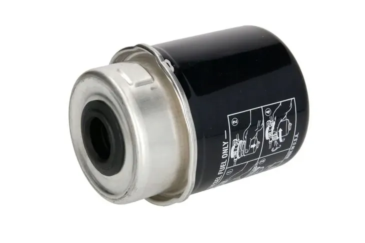filtr-paliwa-wk-8169-numery-katalogowe-zamiennikow-alco-filter-sp-1446-fleetguard-fs19987-hifi-filter-sn-70242-misfat-m649-sampiyon-filter-cs-1665-m-voller-filters-vlf-139-wix-filters-33670