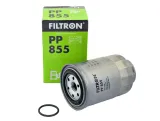 filtr-paliwa-pp-855-stan-nowy