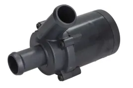 pompa-cyrkulacji-wody-niezaleznego-ogrze-7-10101-05-0