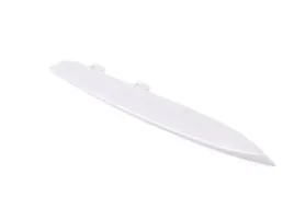 prawa-listwa-ozdobna-kratki-bmw-5-f07-gt-51117172370