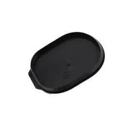 lewa-zaslepka-pokrywa-nadkola-volkswagen-golf-6-golf-plus-5k0805413a