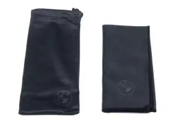 sciereczka-scierka-do-wyswietlaczy-wnetrza-bmw-oryginal-83125a4ef99