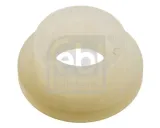 guma-drazka-stabilizatora-103398-producent-czesci-febi-bilstein