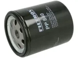 filtr-paliwa-pp-840