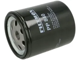filtr-paliwa-pp-840