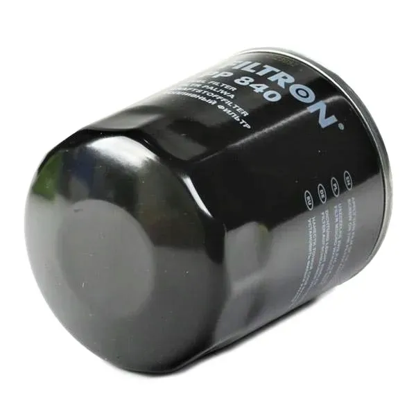 filtr-paliwa-pp-840