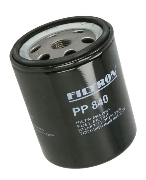 filtr-paliwa-pp-840-jakosc-czesci-zgodnie-z-gvo-q-oryginal-z-logo-producenta-czesci-oem-oes