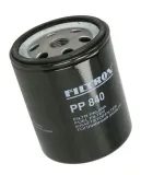 filtr-paliwa-pp-840-jakosc-czesci-zgodnie-z-gvo-q-oryginal-z-logo-producenta-czesci-oem-oes