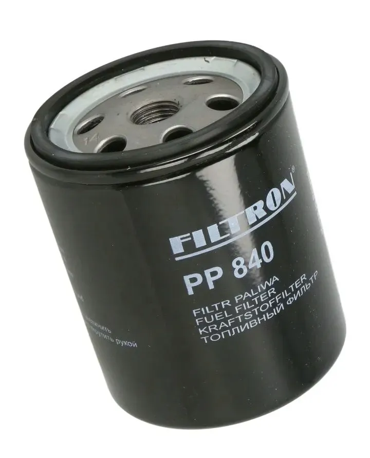 filtr-paliwa-pp-840-stan-nowy