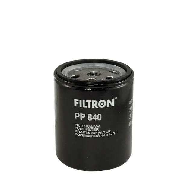 filtr-paliwa-pp-840-numer-katalogowy-oryginalu-ford-5008-874-ford-5014-353-general-motors-9975337-hanomag-henschel-000-092-9001-mercedes-benz-000-092-90-01-mercedes-benz-000-092-95-01-mercedes-benz-001-092-04-01-mercedes-benz-001-092-05-01-mercedes-benz-001-092-25-01-mercedes-benz-001-092-32-01-mercedes-benz-002-092-12-01-mercedes-benz-a-000-092-90-01-mercedes-benz-a-000-092-95-01-mercedes-benz-a-001-092-04-01-mercedes-benz-a-001-092-05-01-mercedes-benz-a-001-092-25-01-mercedes-benz-a-001-092-32-01-mercedes-benz-a-002-092-12-01