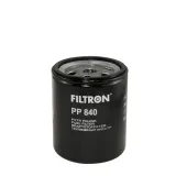 filtr-paliwa-pp-840-numer-katalogowy-oryginalu-ford-5008-874-ford-5014-353-general-motors-9975337-hanomag-henschel-000-092-9001-mercedes-benz-000-092-90-01-mercedes-benz-000-092-95-01-mercedes-benz-001-092-04-01-mercedes-benz-001-092-05-01-mercedes-benz-001-092-25-01-mercedes-benz-001-092-32-01-mercedes-benz-002-092-12-01-mercedes-benz-a-000-092-90-01-mercedes-benz-a-000-092-95-01-mercedes-benz-a-001-092-04-01-mercedes-benz-a-001-092-05-01-mercedes-benz-a-001-092-25-01-mercedes-benz-a-001-092-32-01-mercedes-benz-a-002-092-12-01