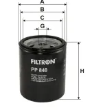 filtr-paliwa-pp-840-typ-silnika-diesel