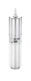 filtr-paliwa-wk-5002