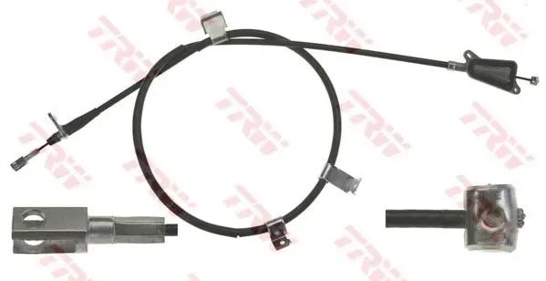 linka-hamulca-postojowego-gch488-jakosc-czesci-zgodnie-z-gvo-q-oryginal-z-logo-producenta-czesci-oem-oes