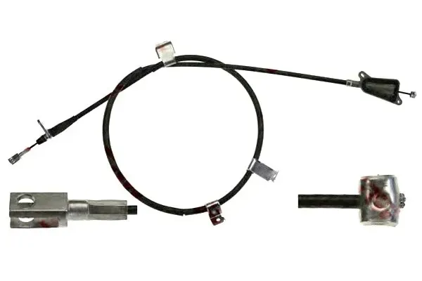 linka-hamulca-postojowego-gch488-typ-samochodu-samochody-osobowe