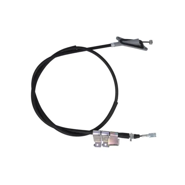 linka-hamulca-postojowego-gch488-numer-katalogowy-oryginalu-nissan-36530-8h300-nissan-36530-8h30a-nissan-36530-8h30b