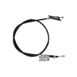 linka-hamulca-postojowego-gch488-numer-katalogowy-oryginalu-nissan-36530-8h300-nissan-36530-8h30a-nissan-36530-8h30b