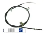 linka-hamulca-postojowego-adg046108-stan-nowy