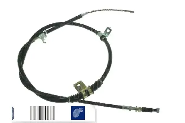 linka-hamulca-postojowego-adg046108-stan-nowy