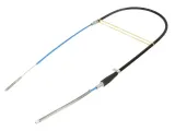 linka-hamulca-postojowego-gch2153-waga-z-opakowaniem-2-kg