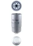 filtr-paliwa-kc-182